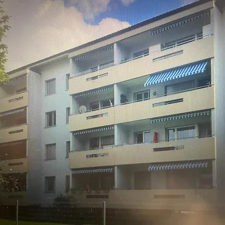 Home Boenigen