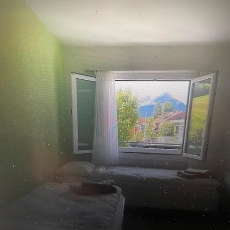 Home Boenigen Ferienhaus